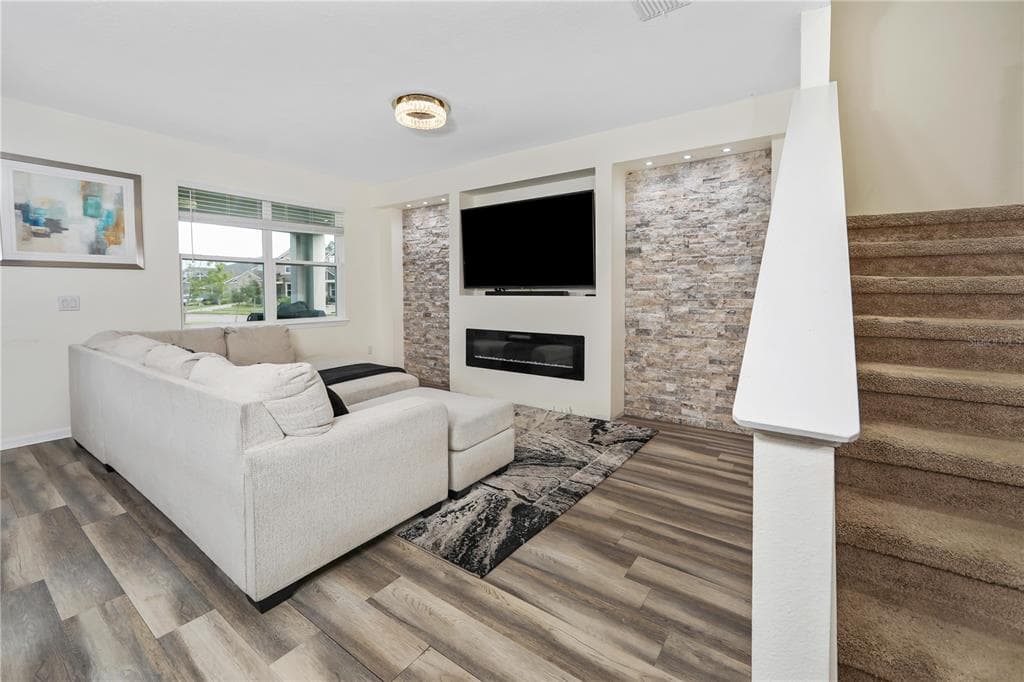 3107 STONEGATE DRIVE, OCOEE, FL 34761 — zdjęcie 5
