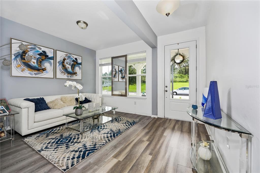 3107 STONEGATE DRIVE, OCOEE, FL 34761 — zdjęcie 4