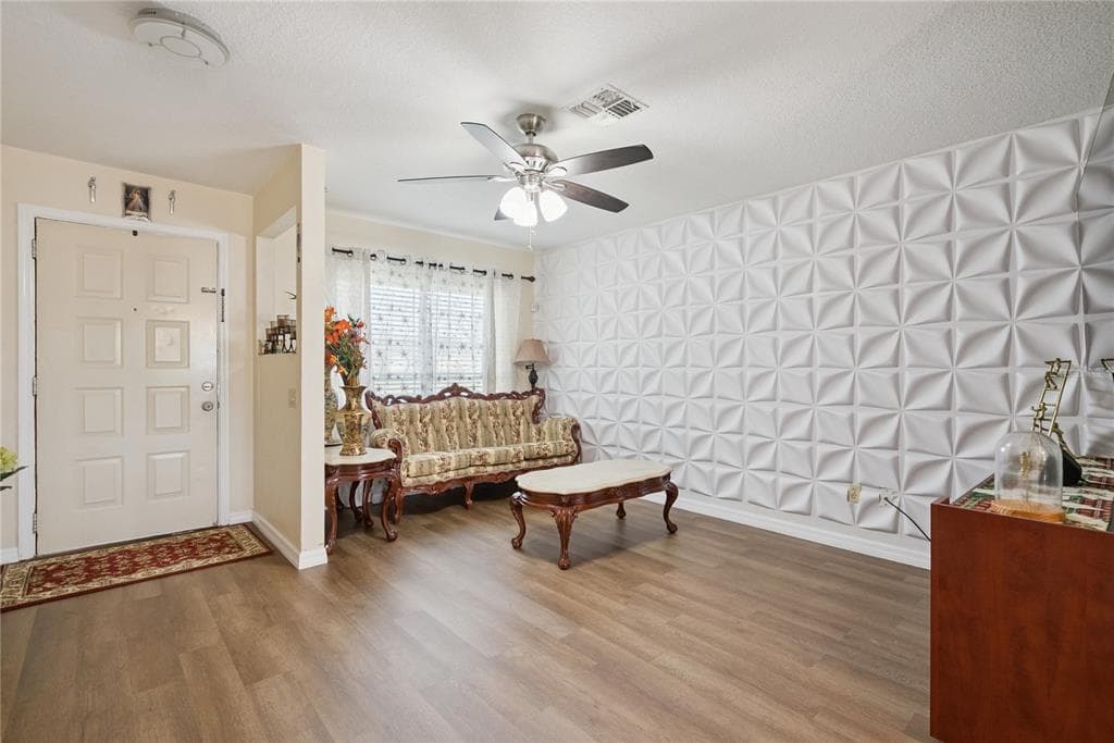 1405 CORONET DRIVE, DELTONA, FL 32725 — zdjęcie 2