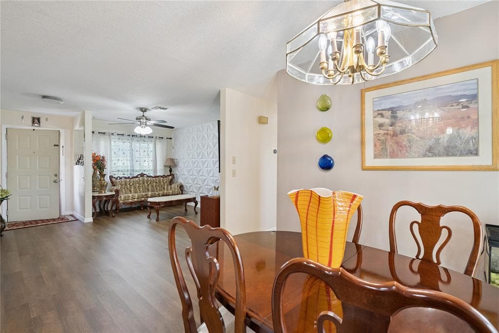 1405 CORONET DRIVE, DELTONA, FL 32725 — zdjęcie 3