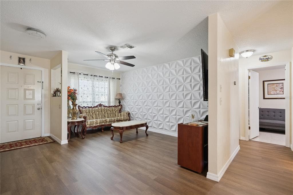 1405 CORONET DRIVE, DELTONA, FL 32725 — zdjęcie 5