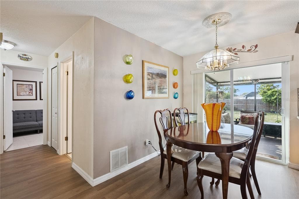 1405 CORONET DRIVE, DELTONA, FL 32725 — zdjęcie 4