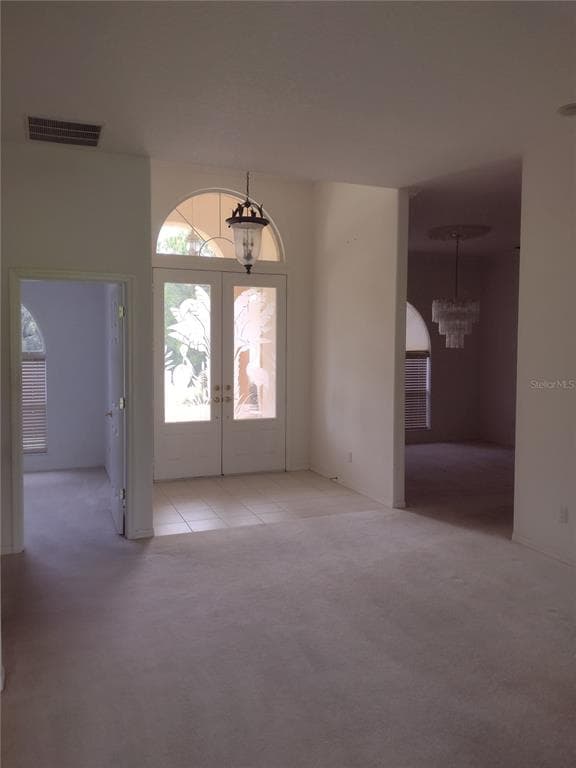 8941 SW 191ST CIRCLE, DUNNELLON, FL 34432 — zdjęcie 3