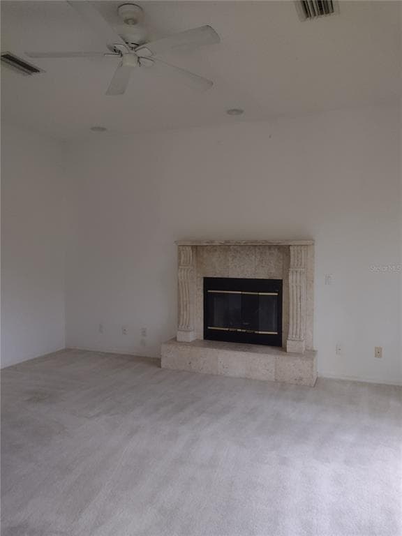 8941 SW 191ST CIRCLE, DUNNELLON, FL 34432 — zdjęcie 5