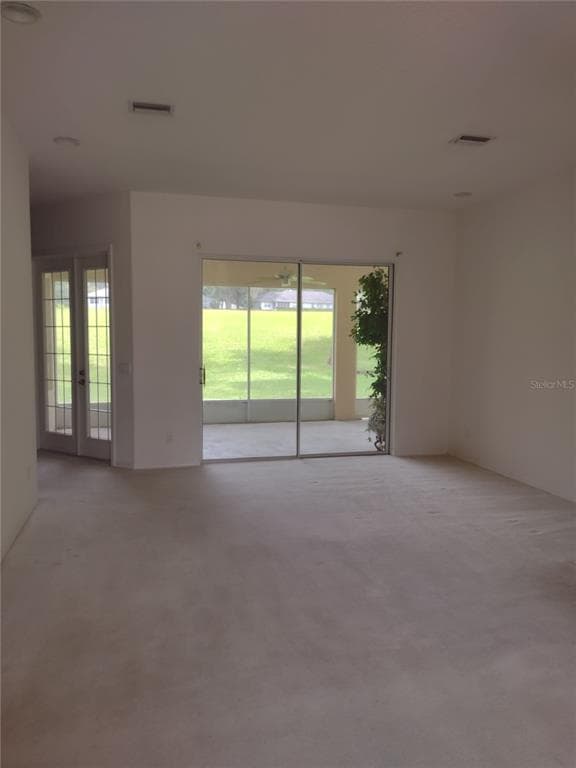 8941 SW 191ST CIRCLE, DUNNELLON, FL 34432 — zdjęcie 4