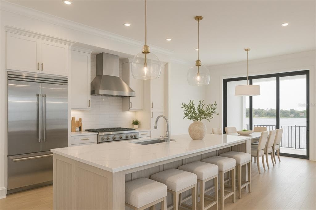 6043 BAYOU GRANDE BOULEVARD NE, ST PETERSBURG, FL 33703 — zdjęcie 3