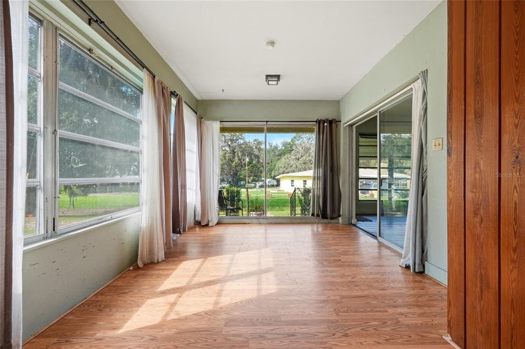 665 SE HERON STREET, KEYSTONE HEIGHTS, FL 32656 — zdjęcie 5