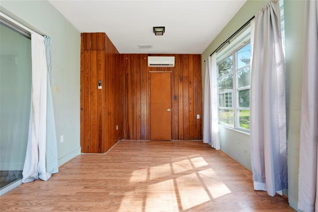 665 SE HERON STREET, KEYSTONE HEIGHTS, FL 32656 — zdjęcie 4