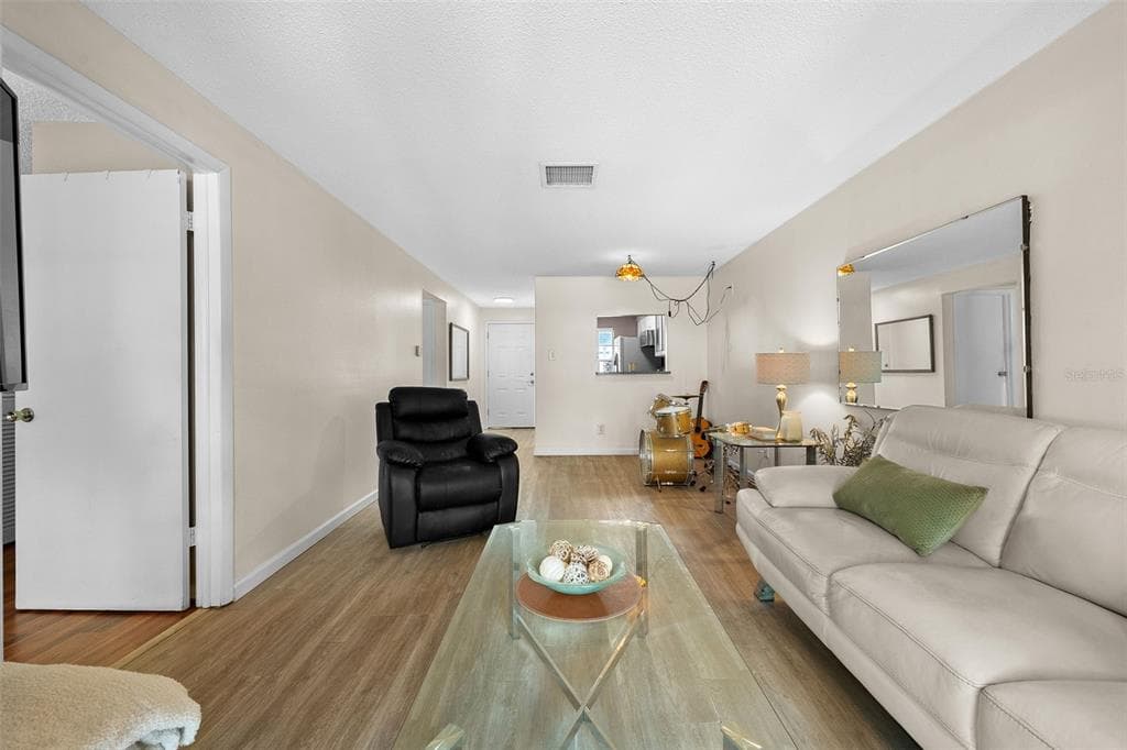 3657 TROPHY BOULEVARD, NEW PORT RICHEY, FL 34655 — zdjęcie 3