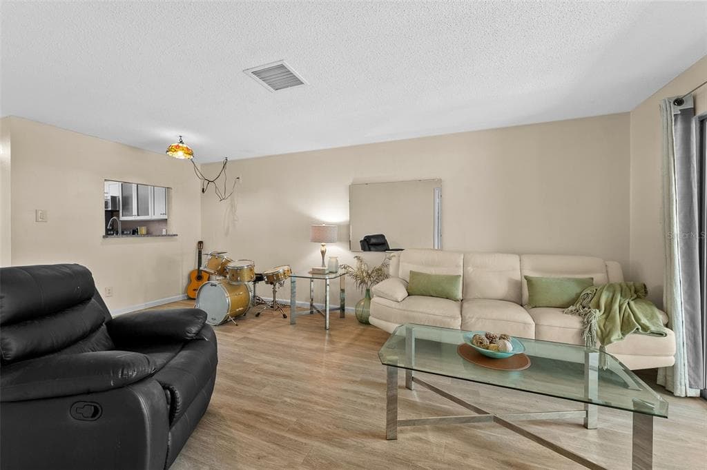3657 TROPHY BOULEVARD, NEW PORT RICHEY, FL 34655 — zdjęcie 4