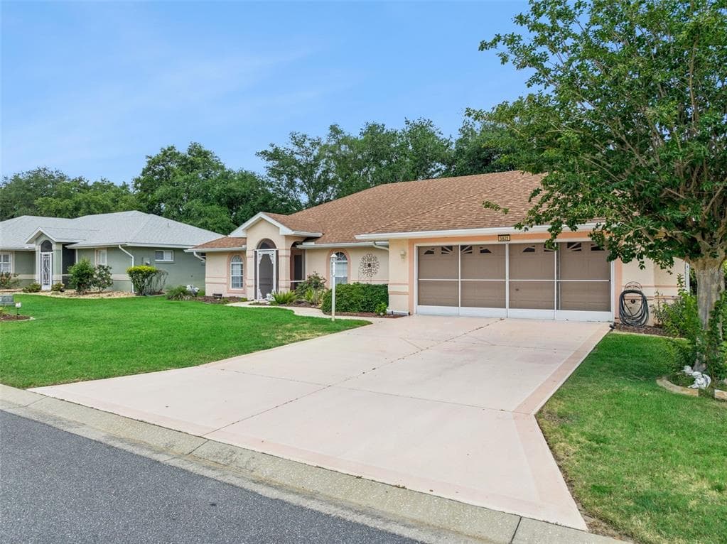 5825 PRINCESS CAROLINE PLACE, LEESBURG, FL 34748 — zdjęcie 3