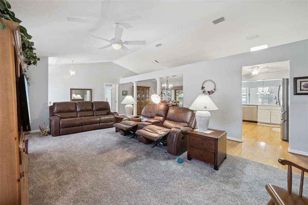 5825 PRINCESS CAROLINE PLACE, LEESBURG, FL 34748 — zdjęcie 5