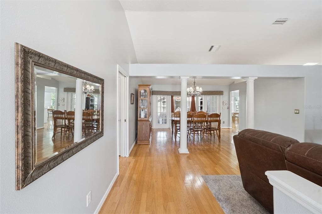 5825 PRINCESS CAROLINE PLACE, LEESBURG, FL 34748 — zdjęcie 4