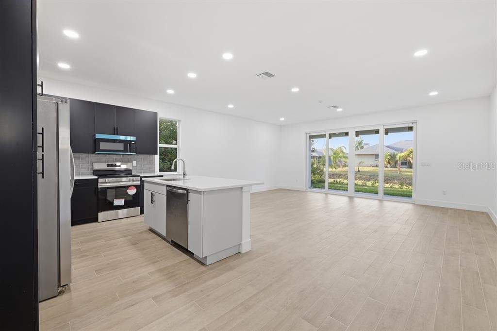500 SUNSET ROAD N, ROTONDA WEST, FL 33947 — zdjęcie 5
