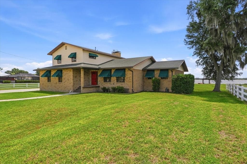 2731 STATE ROAD 557, LAKE ALFRED, FL 33850 — zdjęcie 2