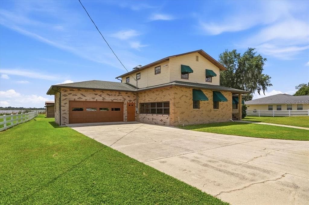 2731 STATE ROAD 557, LAKE ALFRED, FL 33850 — zdjęcie 3