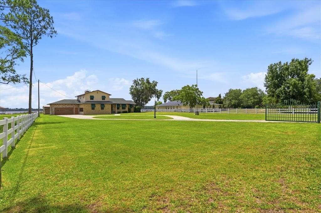 2731 STATE ROAD 557, LAKE ALFRED, FL 33850 — zdjęcie 5