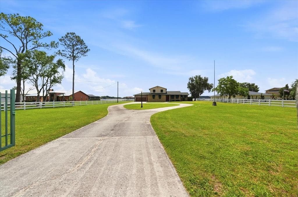 2731 STATE ROAD 557, LAKE ALFRED, FL 33850 — zdjęcie 4