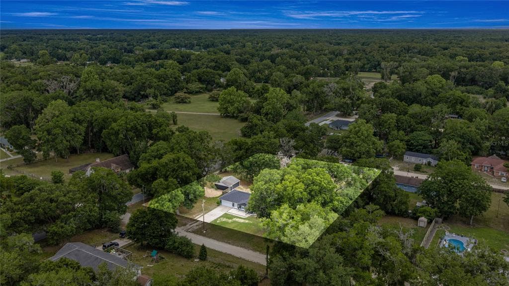 13980 SE 53RD AVENUE, SUMMERFIELD, FL 34491 — zdjęcie 2