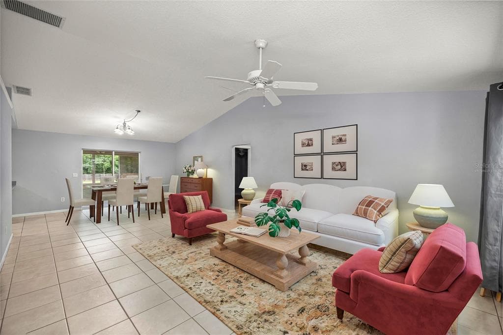 13980 SE 53RD AVENUE, SUMMERFIELD, FL 34491 — zdjęcie 3