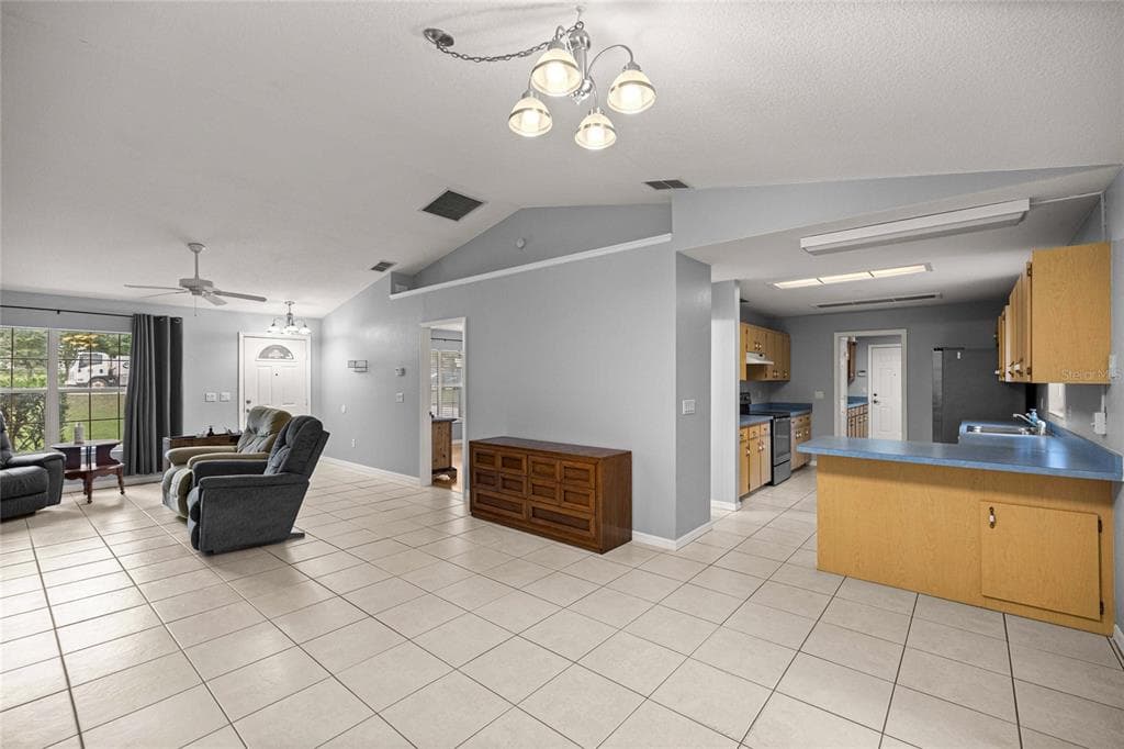 13980 SE 53RD AVENUE, SUMMERFIELD, FL 34491 — zdjęcie 5