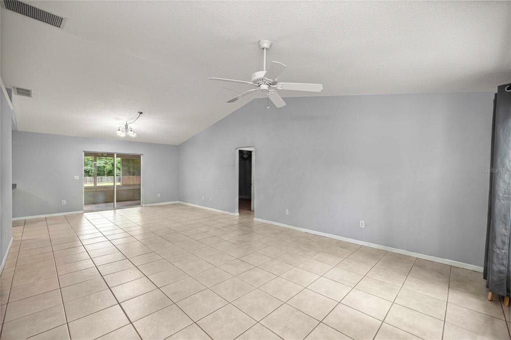 13980 SE 53RD AVENUE, SUMMERFIELD, FL 34491 — zdjęcie 4