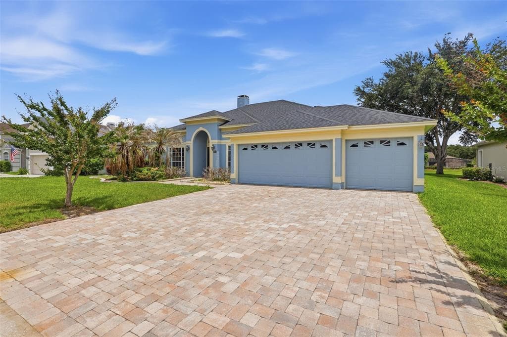 120 BLUE STONE CIRCLE, WINTER GARDEN, FL 34787 — zdjęcie 5