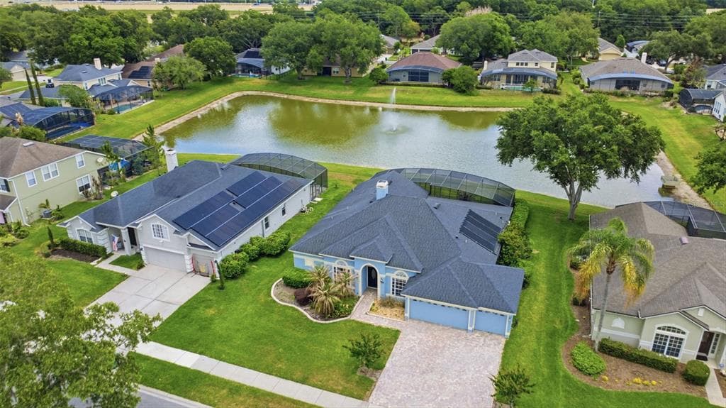 120 BLUE STONE CIRCLE, WINTER GARDEN, FL 34787 — zdjęcie 4