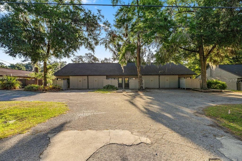 4111 SE 22ND AVENUE, OCALA, FL 34480 — zdjęcie 2
