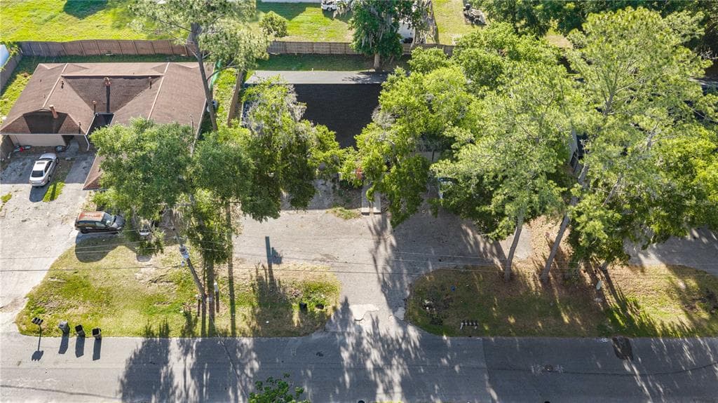 4111 SE 22ND AVENUE, OCALA, FL 34480 — zdjęcie 3