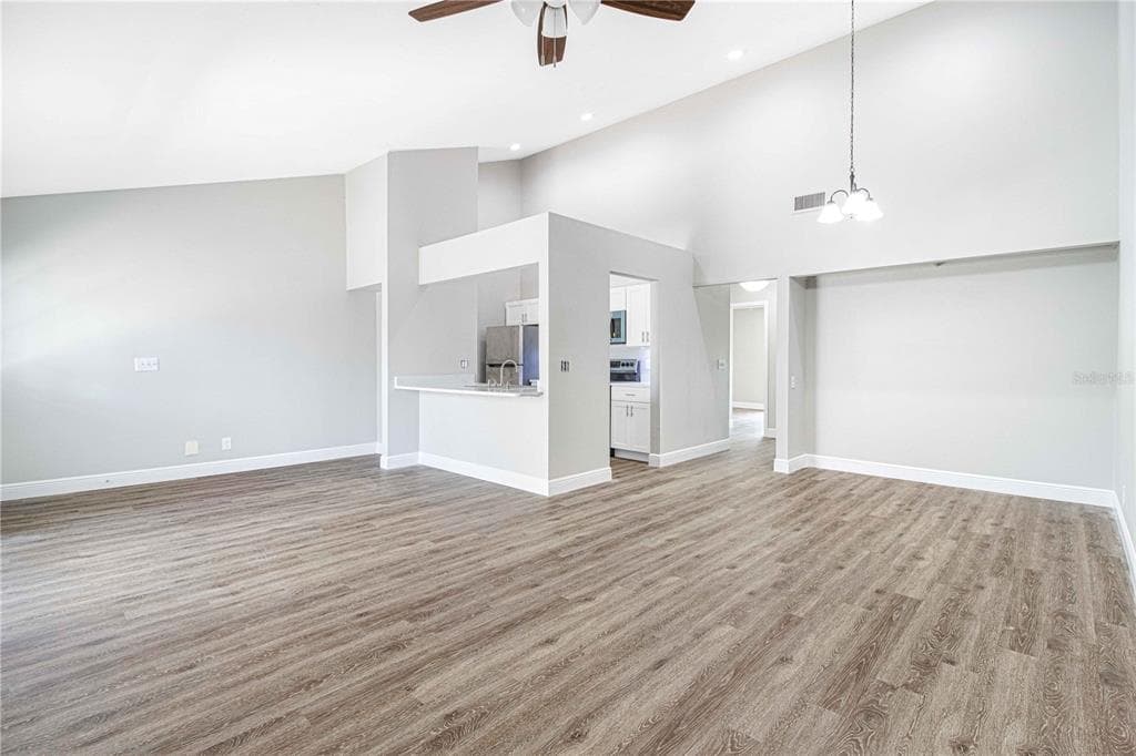 4111 SE 22ND AVENUE, OCALA, FL 34480 — zdjęcie 5