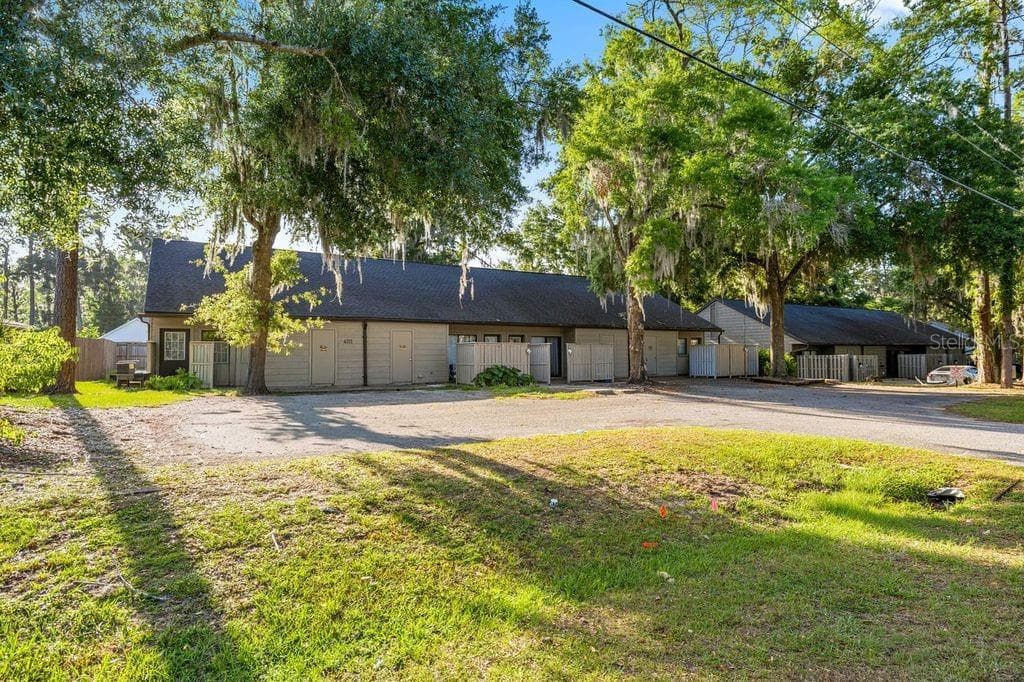 4111 SE 22ND AVENUE, OCALA, FL 34480 — zdjęcie 4