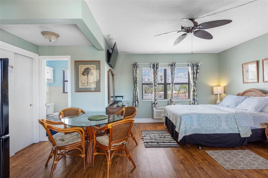 16333 GULF BOULEVARD # 210, ST PETERSBURG, FL 33708 — zdjęcie 3