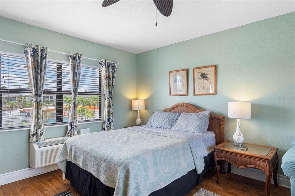 16333 GULF BOULEVARD # 210, ST PETERSBURG, FL 33708 — zdjęcie 5