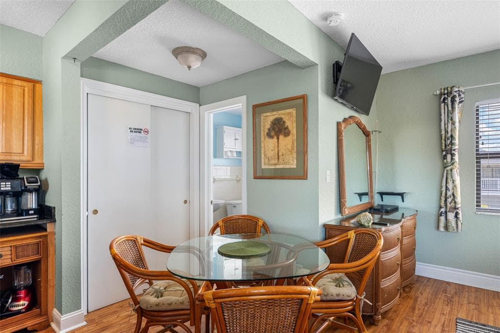 16333 GULF BOULEVARD # 210, ST PETERSBURG, FL 33708 — zdjęcie 4