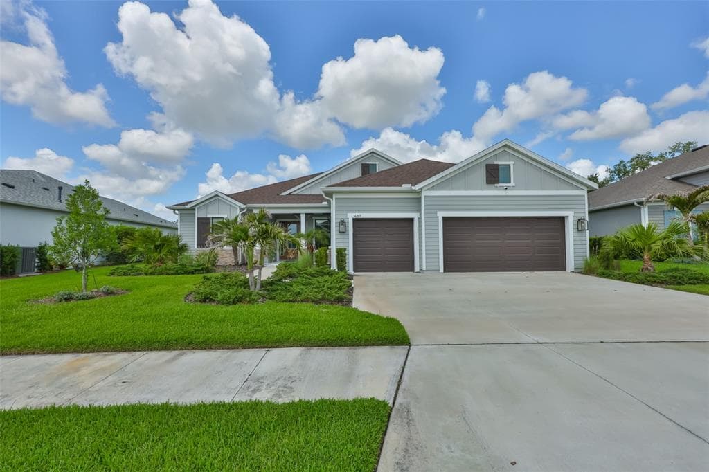 14269 SKIPPING STONE LOOP, PARRISH, FL 34219 — zdjęcie 3