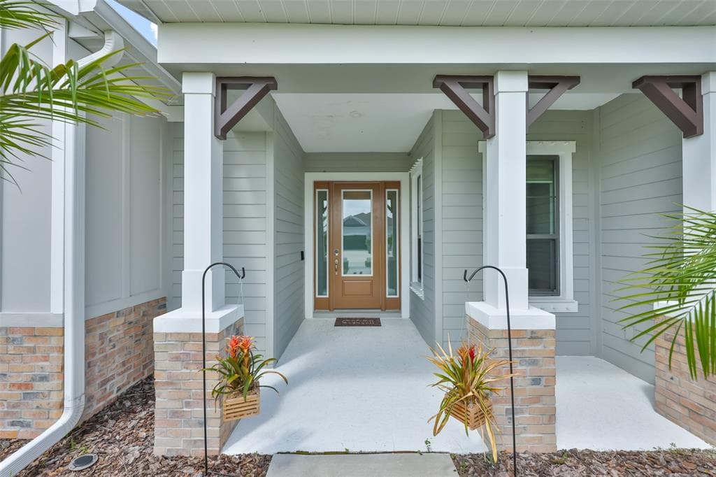 14269 SKIPPING STONE LOOP, PARRISH, FL 34219 — zdjęcie 5