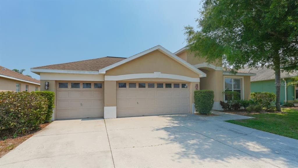 5453 NEW COVINGTON DRIVE, SARASOTA, FL 34233 — zdjęcie 2
