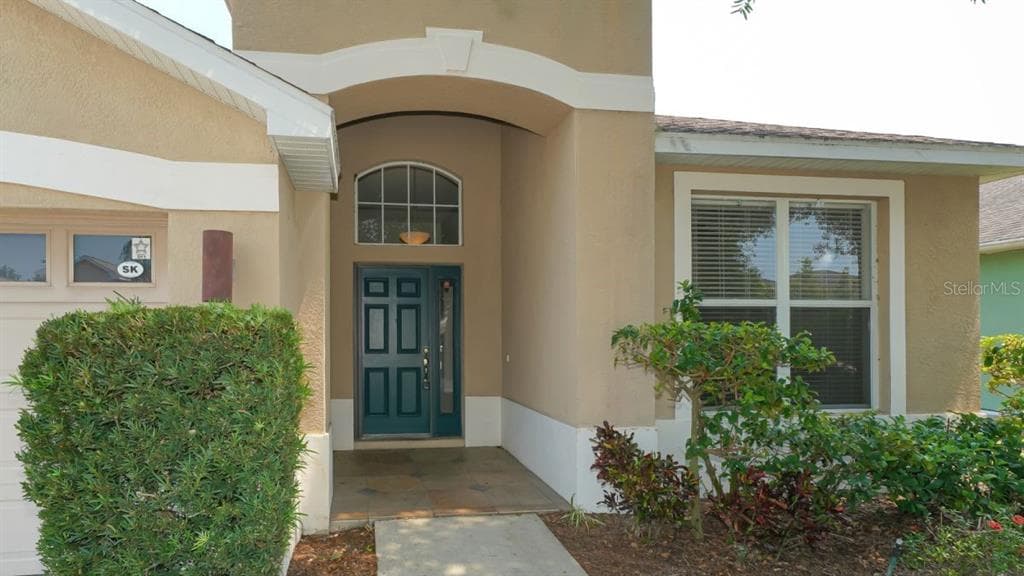 5453 NEW COVINGTON DRIVE, SARASOTA, FL 34233 — zdjęcie 5