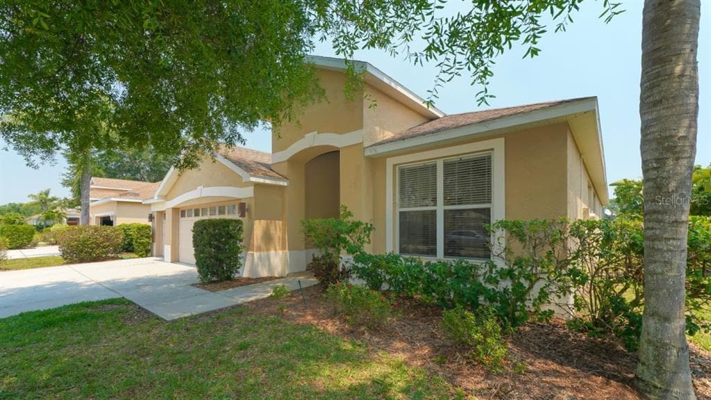 5453 NEW COVINGTON DRIVE, SARASOTA, FL 34233 — zdjęcie 4