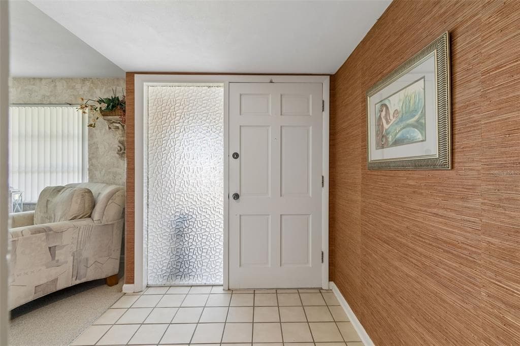 1251 HOLIDAY DRIVE, TARPON SPRINGS, FL 34689 — zdjęcie 5