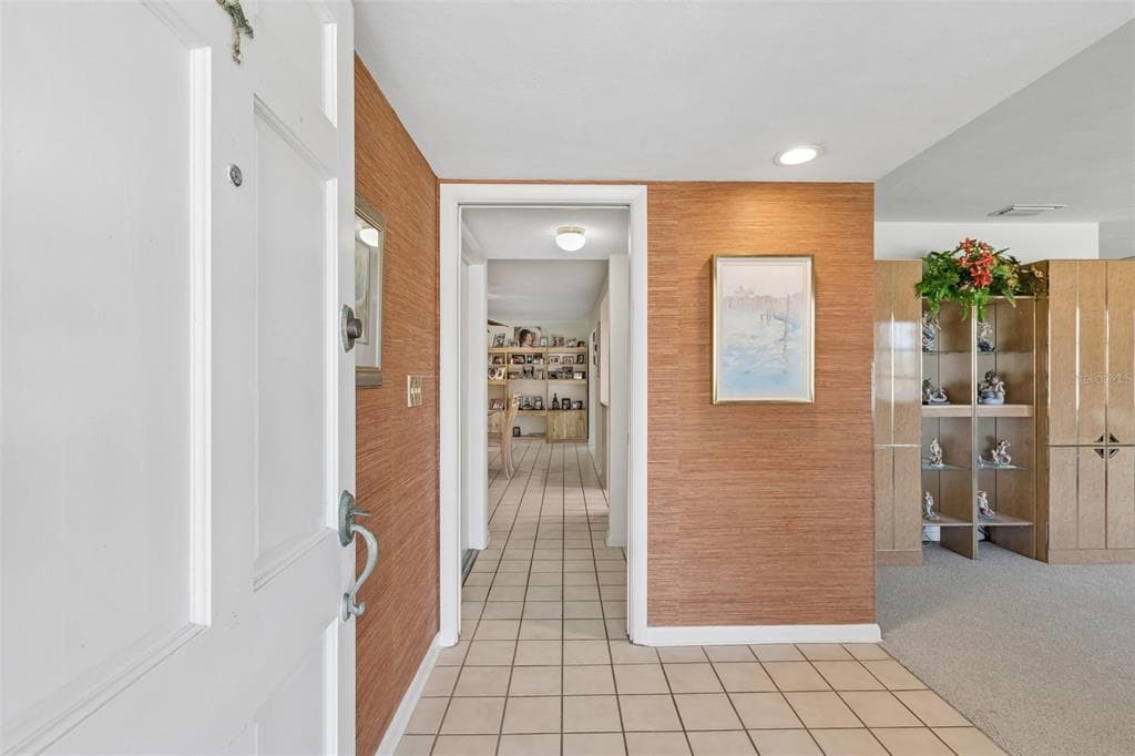 1251 HOLIDAY DRIVE, TARPON SPRINGS, FL 34689 — zdjęcie 4