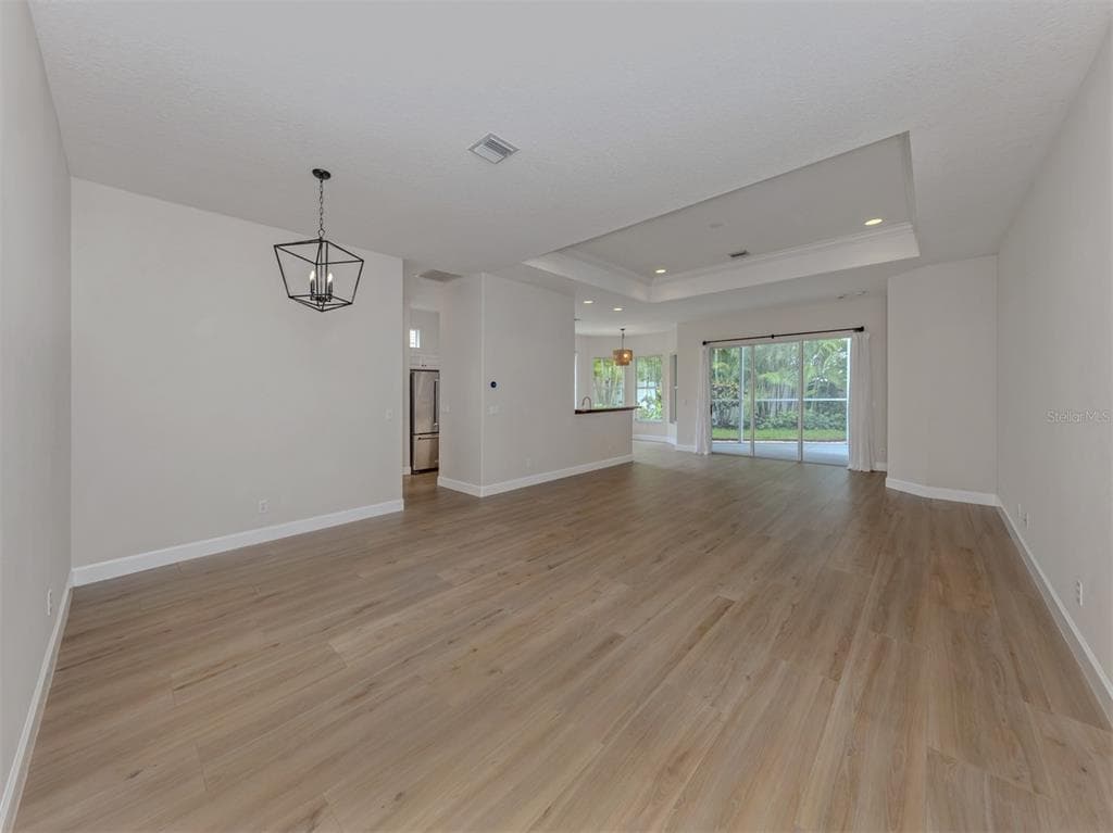 128 AMORA AVENUE, VENICE, FL 34285 — zdjęcie 5
