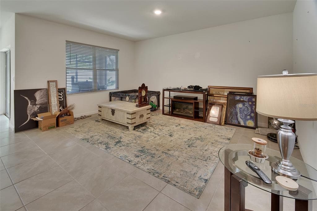 1235 WINTER GRAY CIRCLE, DELTONA, FL 32738 — zdjęcie 2