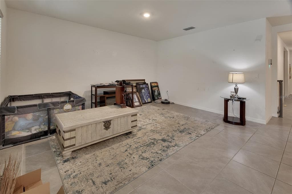 1235 WINTER GRAY CIRCLE, DELTONA, FL 32738 — zdjęcie 3