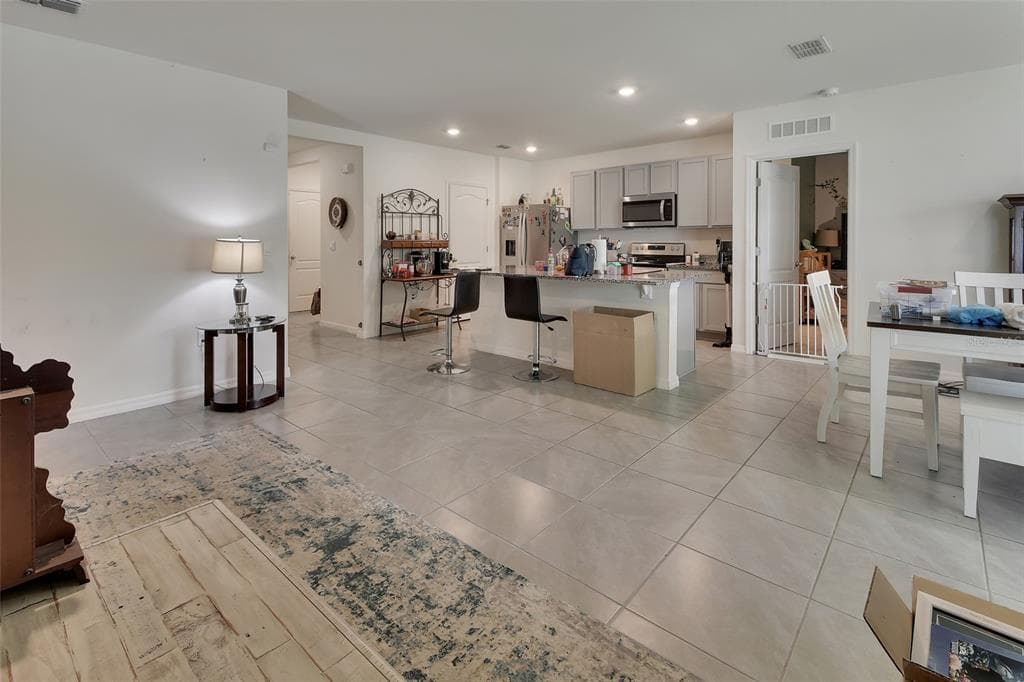 1235 WINTER GRAY CIRCLE, DELTONA, FL 32738 — zdjęcie 5