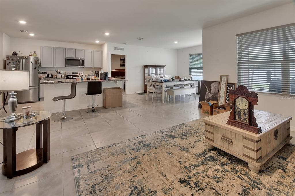 1235 WINTER GRAY CIRCLE, DELTONA, FL 32738 — zdjęcie 4