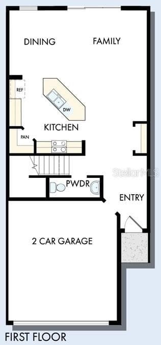 10732 OAK BEND DRIVE, PARRISH, FL 34219 — zdjęcie 2
