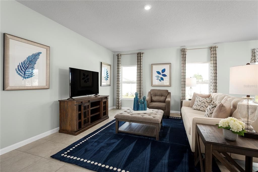 1566 STARLING SONG LANE, LAKELAND, FL 33811 — zdjęcie 2