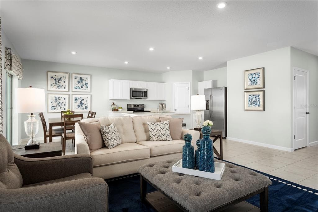 1566 STARLING SONG LANE, LAKELAND, FL 33811 — zdjęcie 3